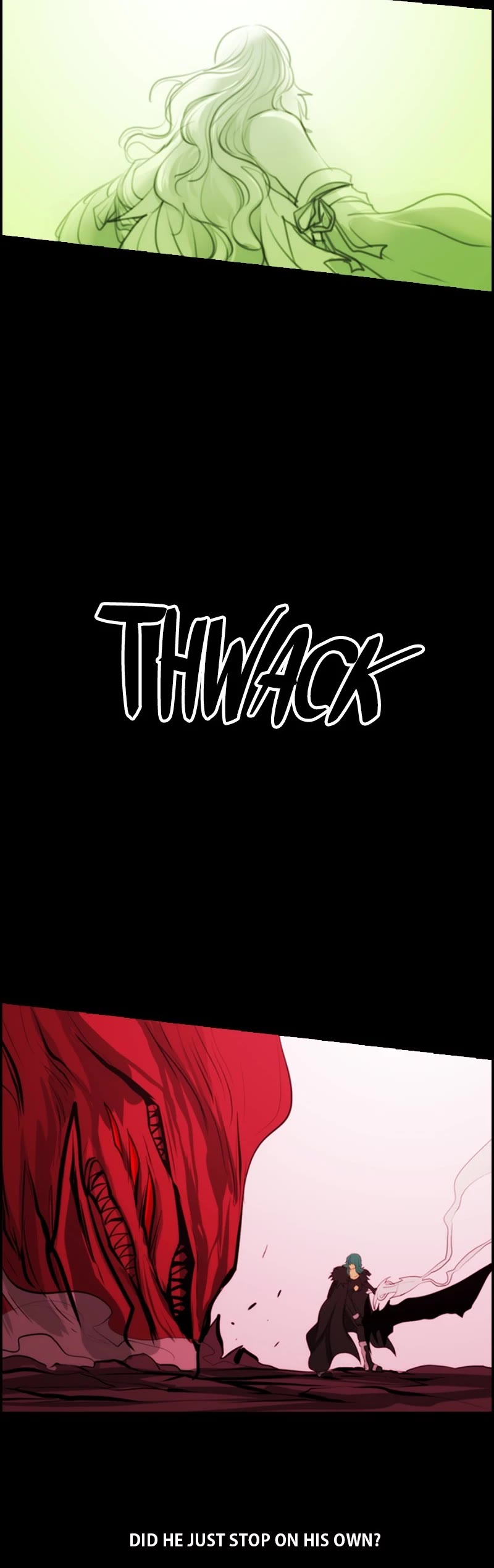 Kubera chapter 632 page 15