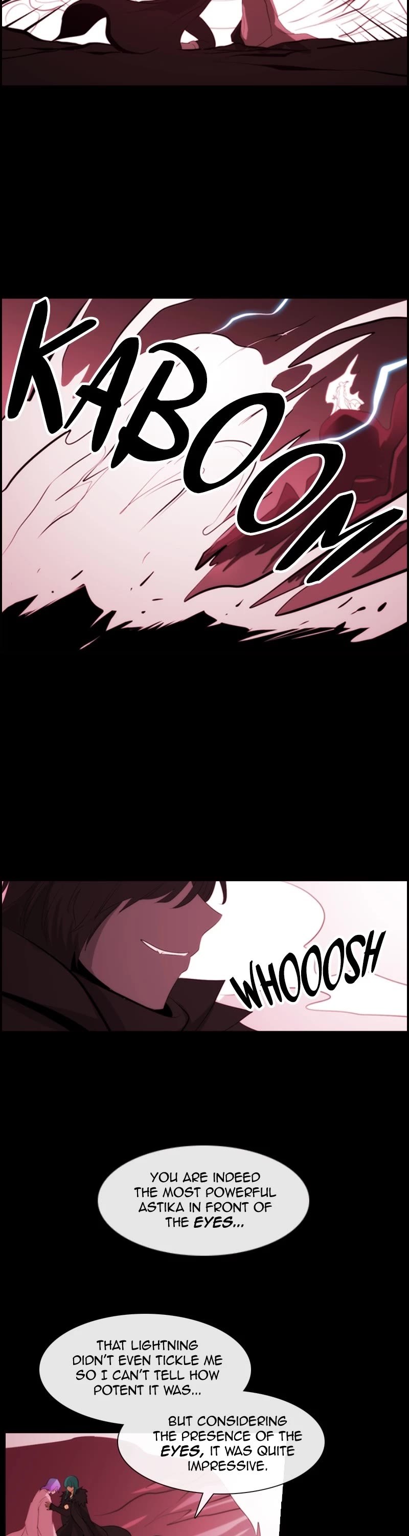 Kubera chapter 632 page 18
