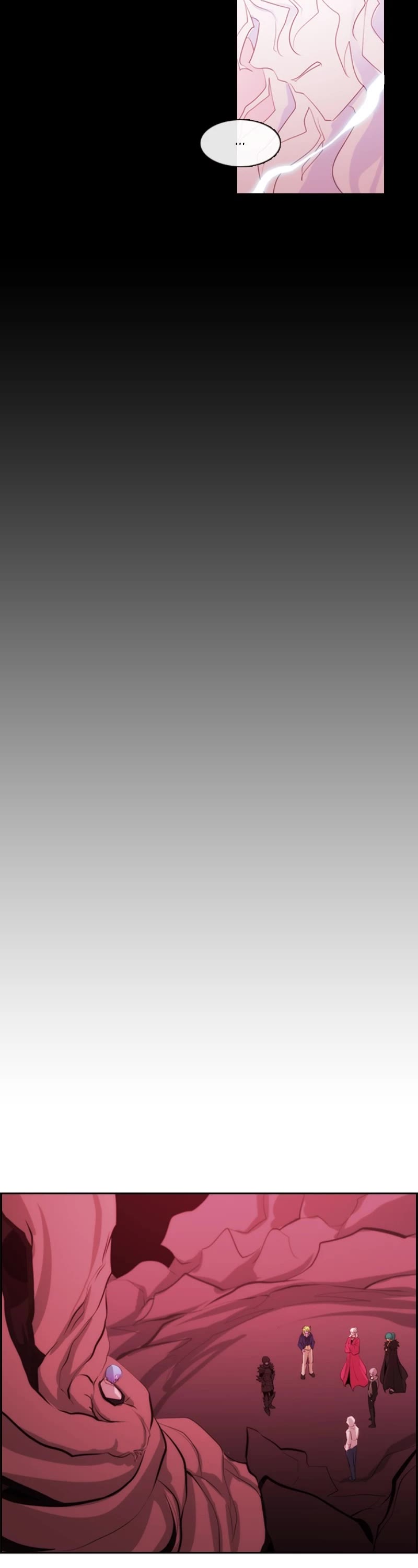 Kubera chapter 632 page 22