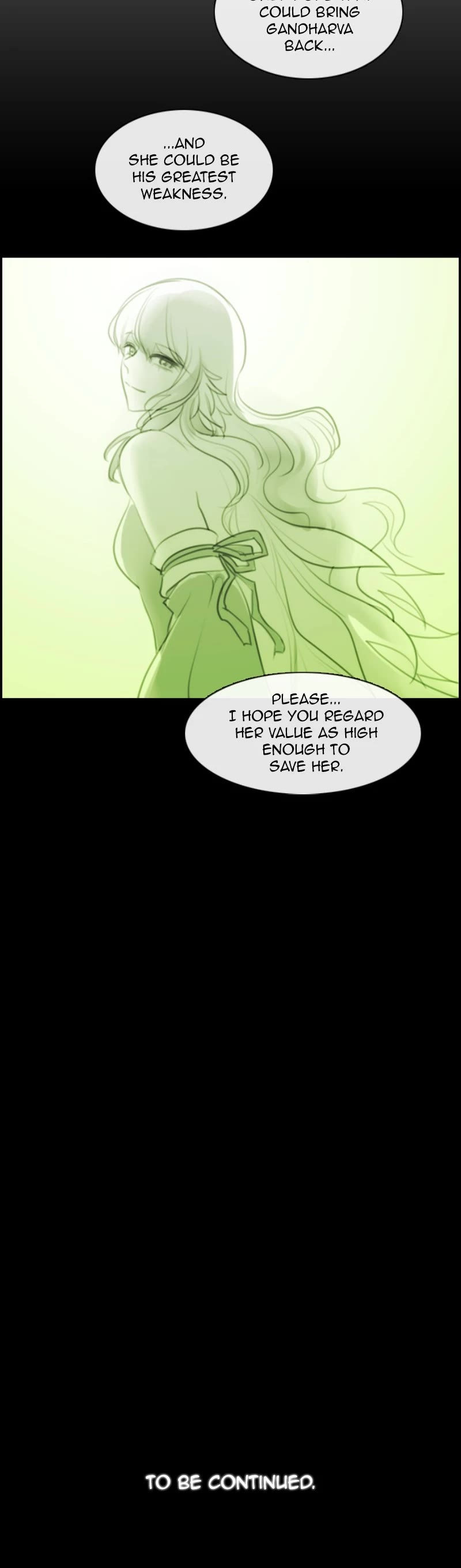 Kubera chapter 632 page 28