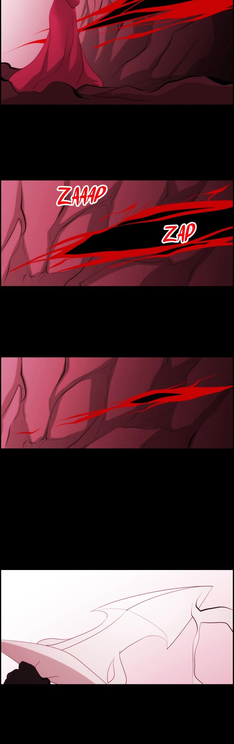 Kubera chapter 632 page 5