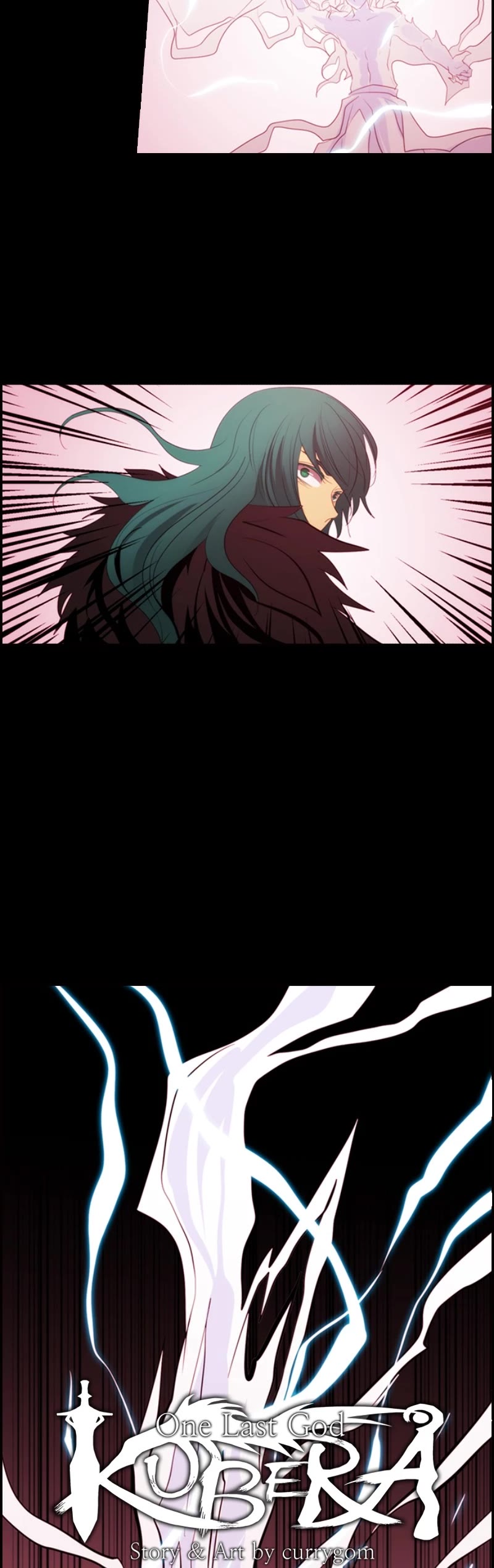 Kubera chapter 632 page 9