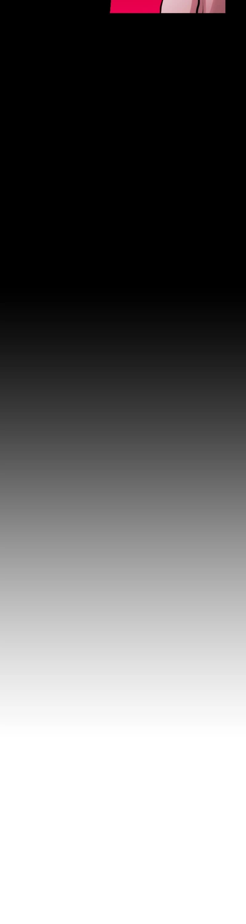 Kubera chapter 633 page 13