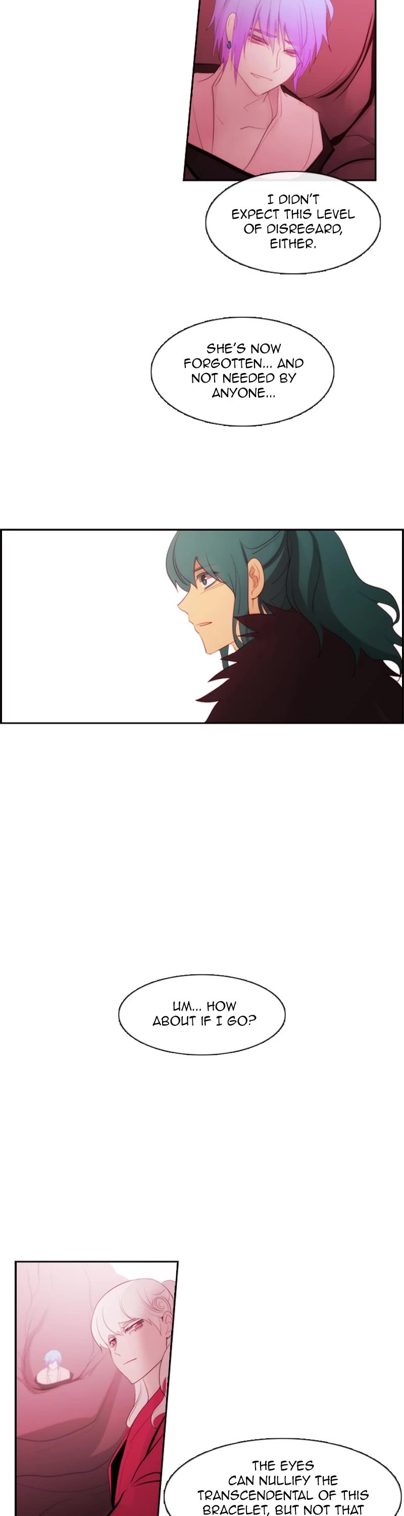 Kubera chapter 633 page 17