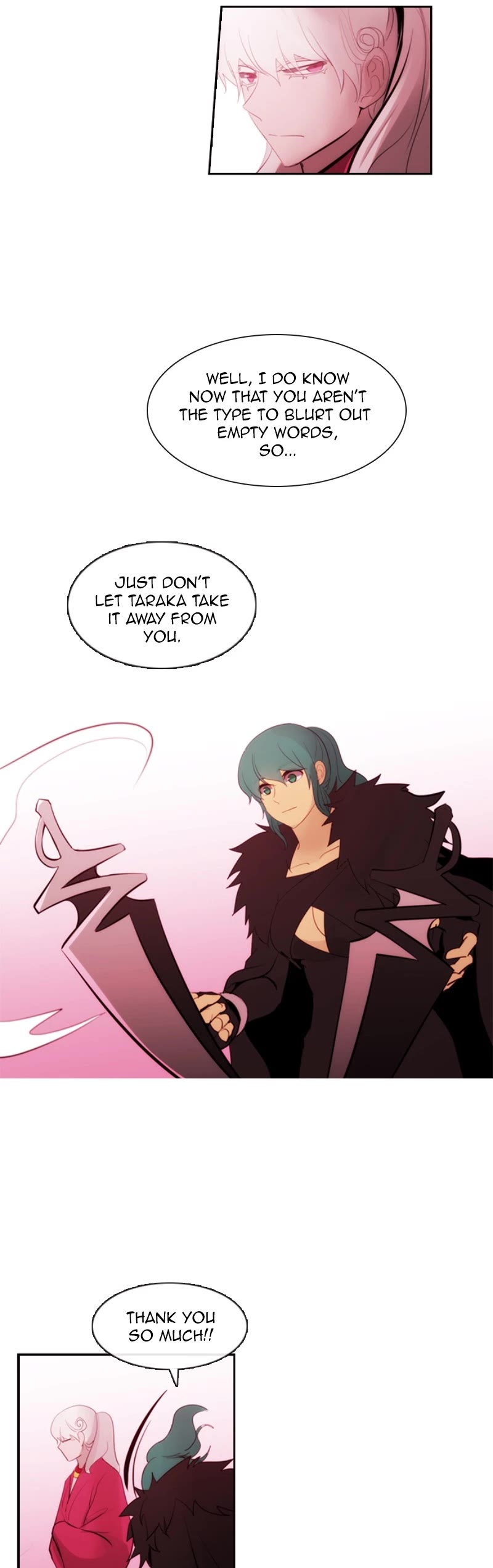 Kubera chapter 633 page 19