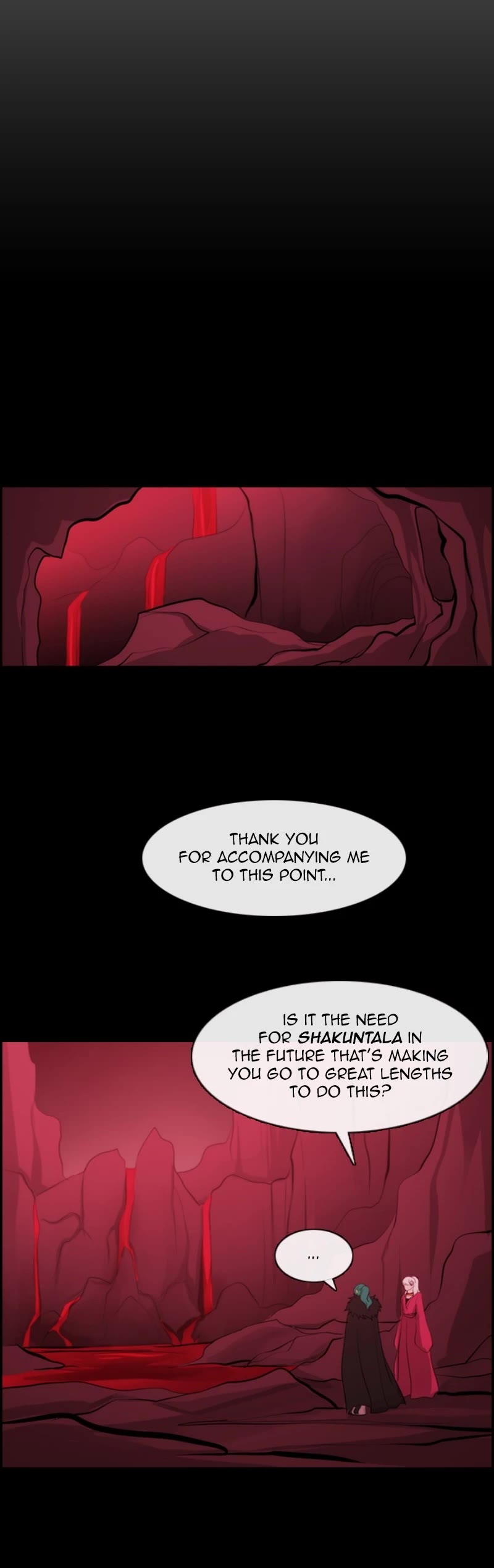Kubera chapter 633 page 24