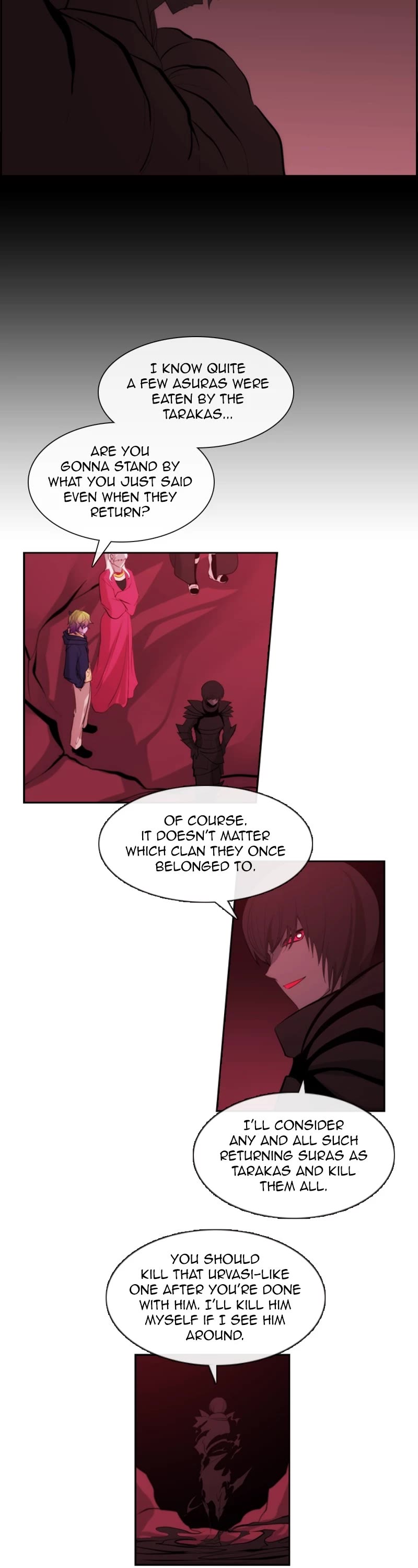 Kubera chapter 633 page 6