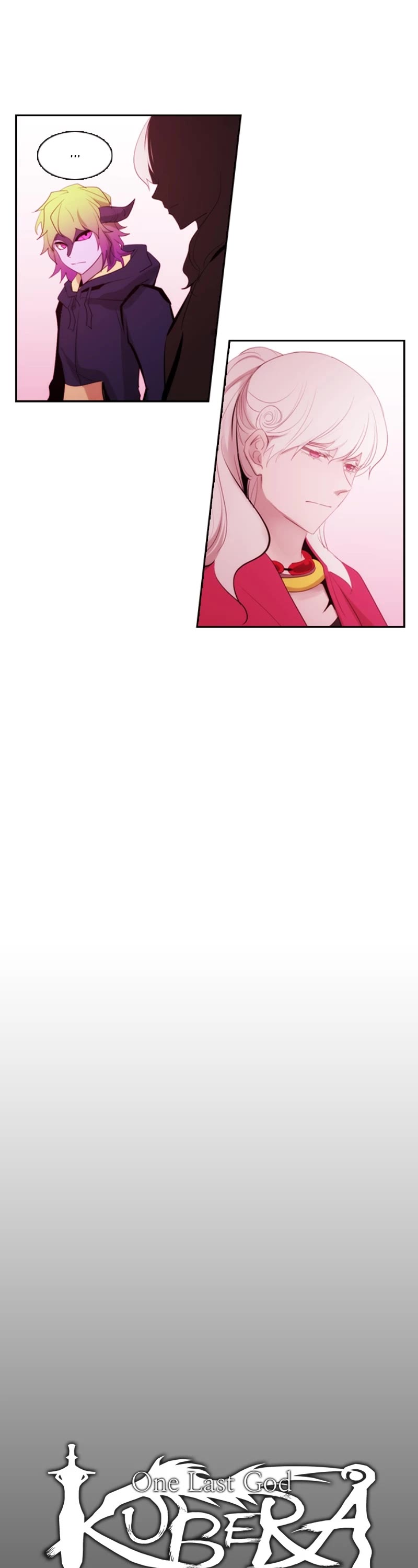 Kubera chapter 633 page 8