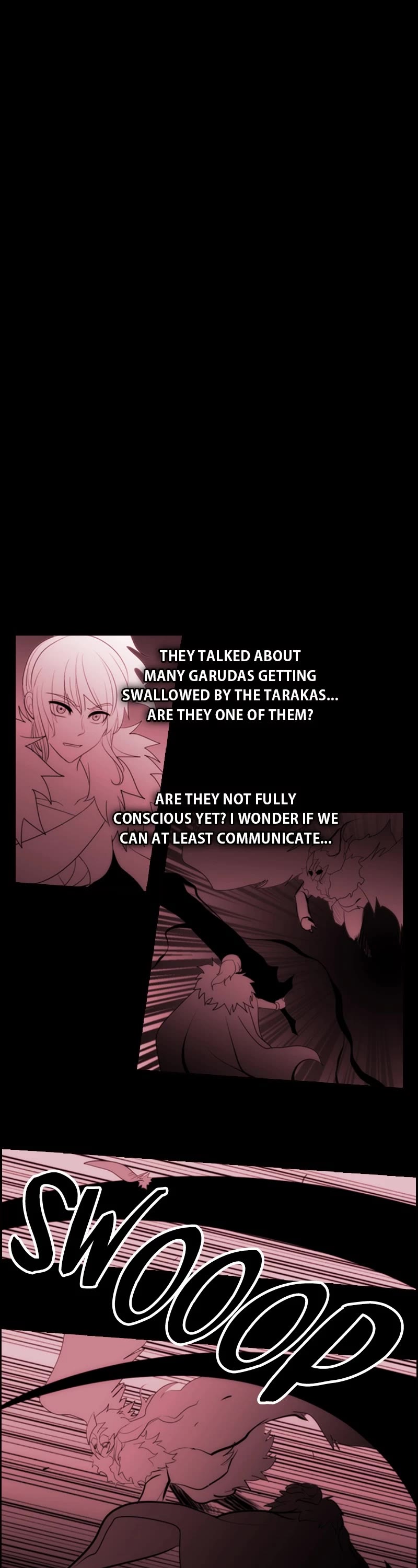 Kubera chapter 634 page 1