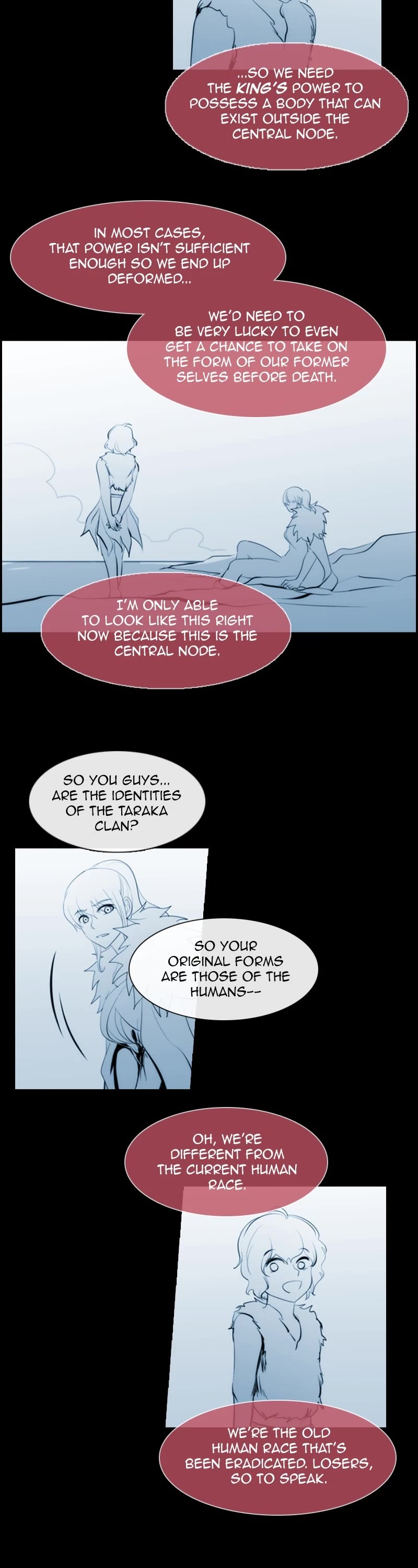 Kubera chapter 634 page 12