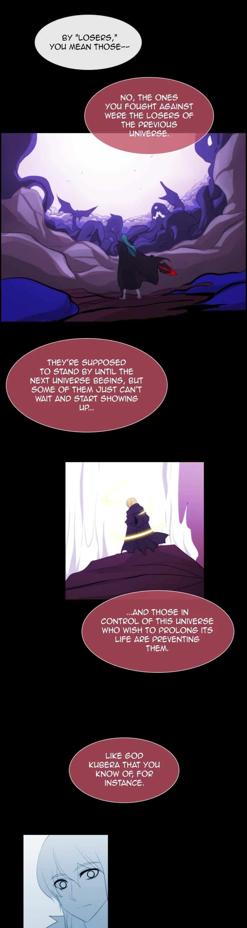 Kubera chapter 634 page 13