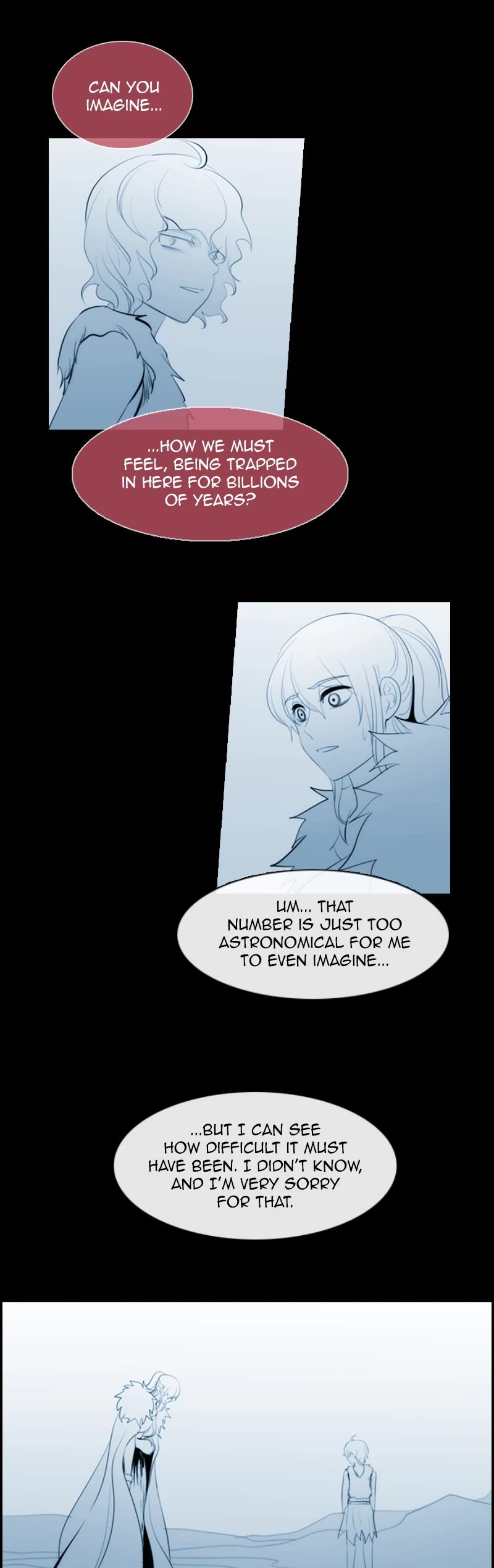 Kubera chapter 634 page 15