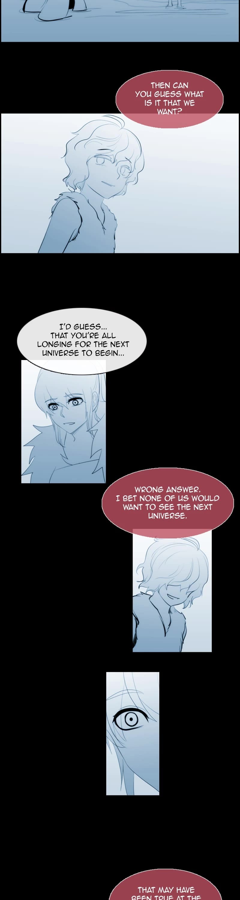 Kubera chapter 634 page 16