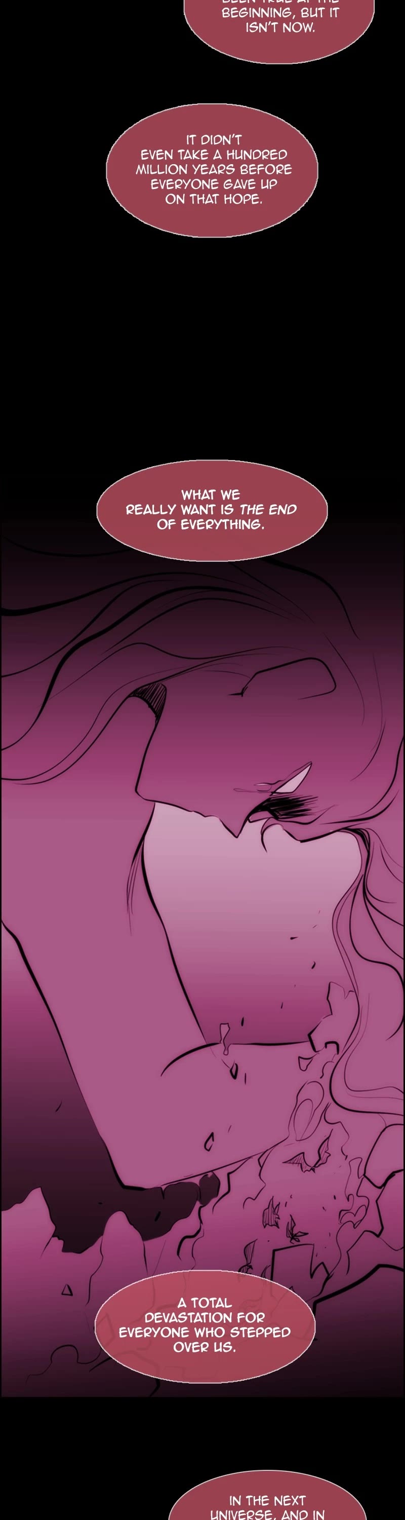 Kubera chapter 634 page 17