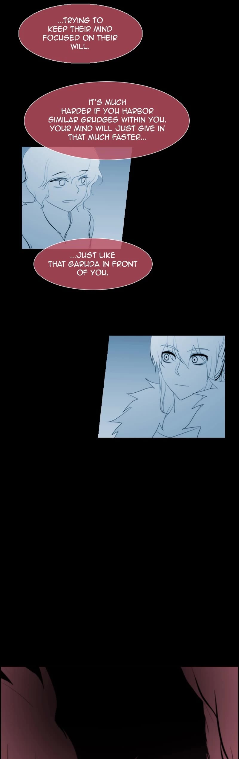 Kubera chapter 634 page 19