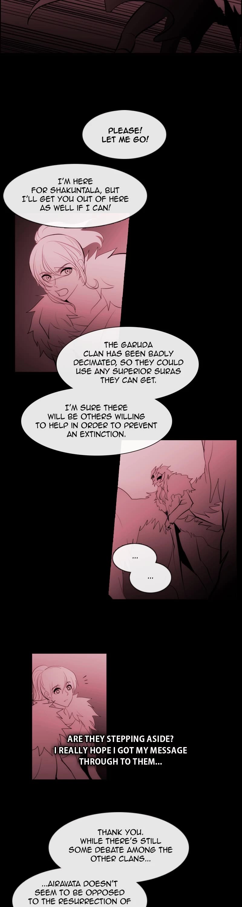 Kubera chapter 634 page 2