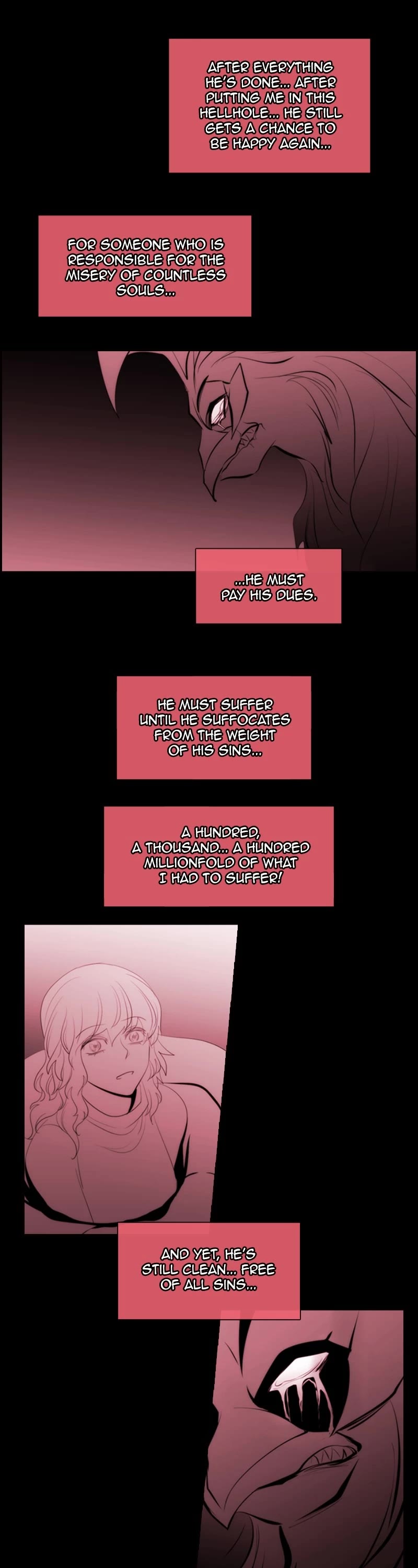 Kubera chapter 634 page 23