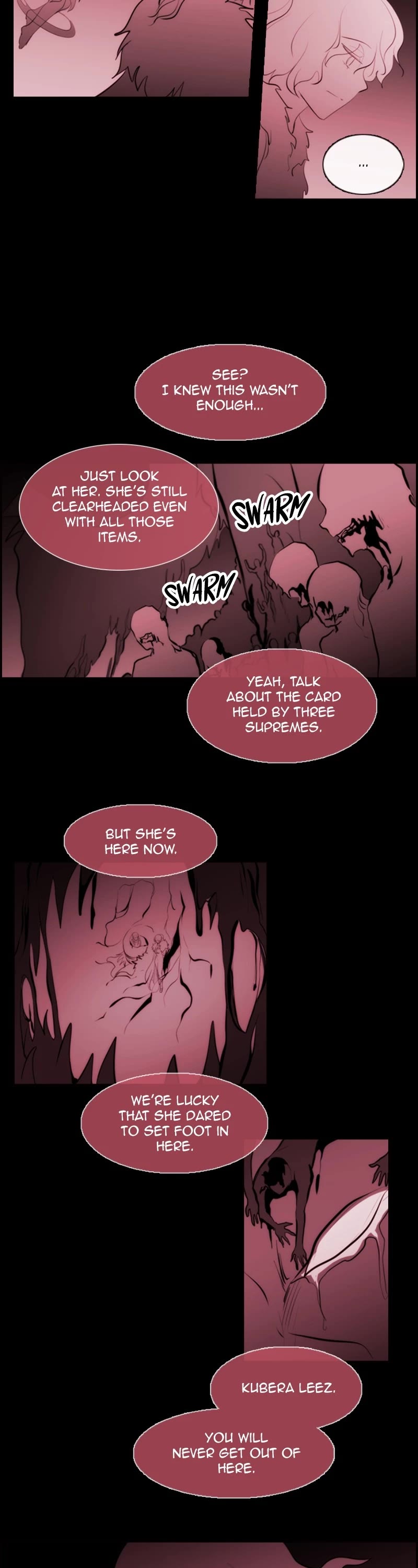 Kubera chapter 634 page 31