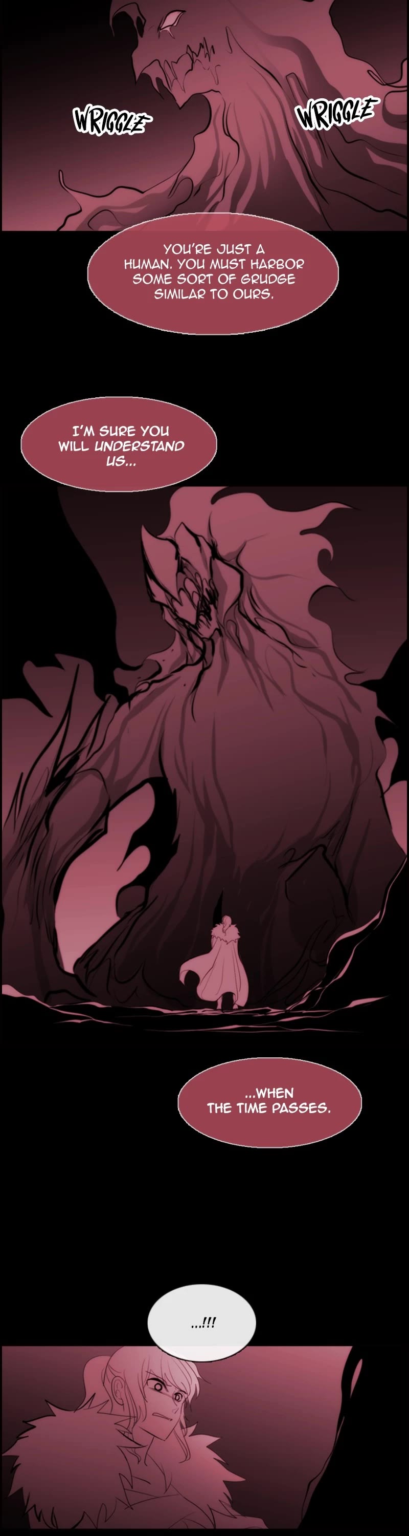 Kubera chapter 634 page 32