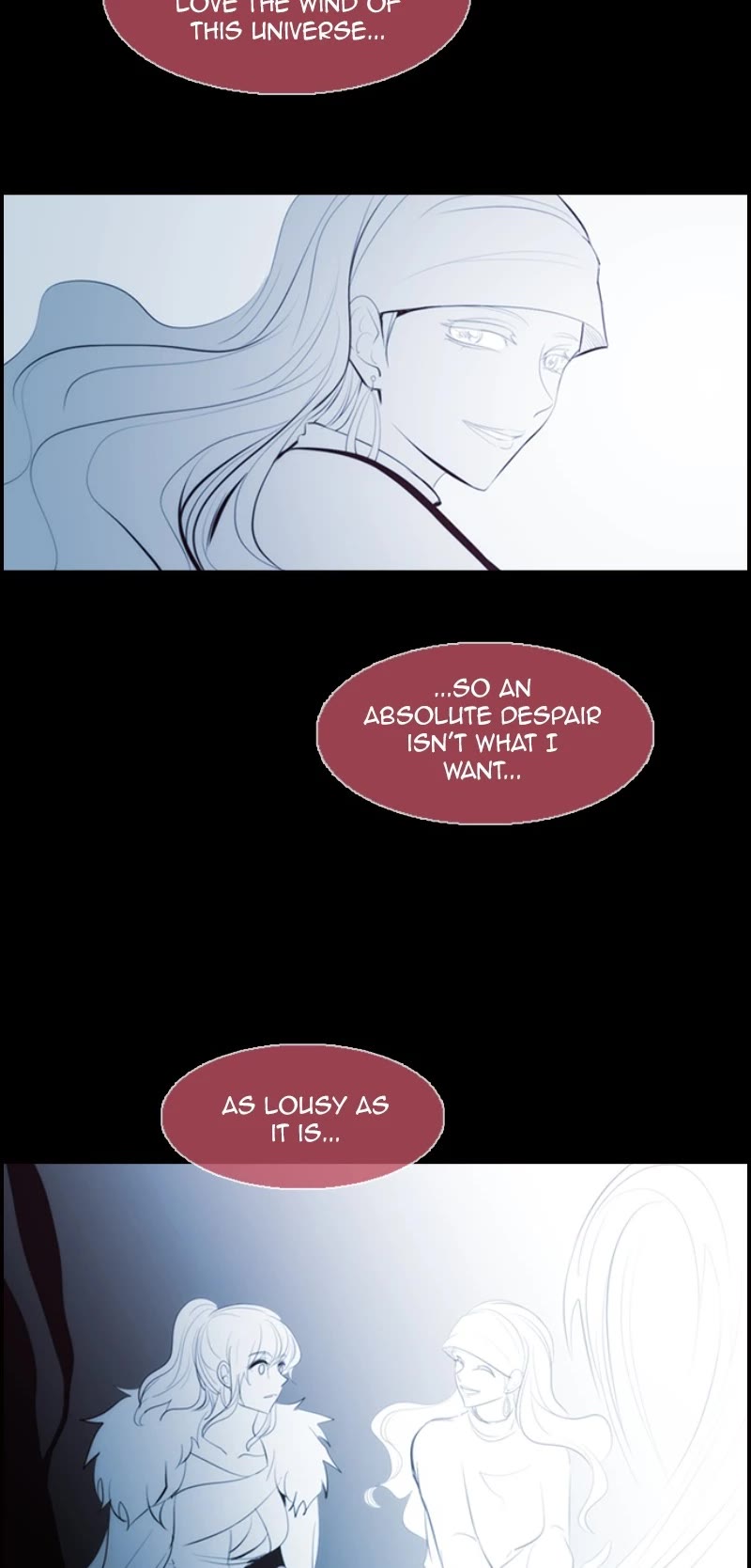 Kubera chapter 634 page 34