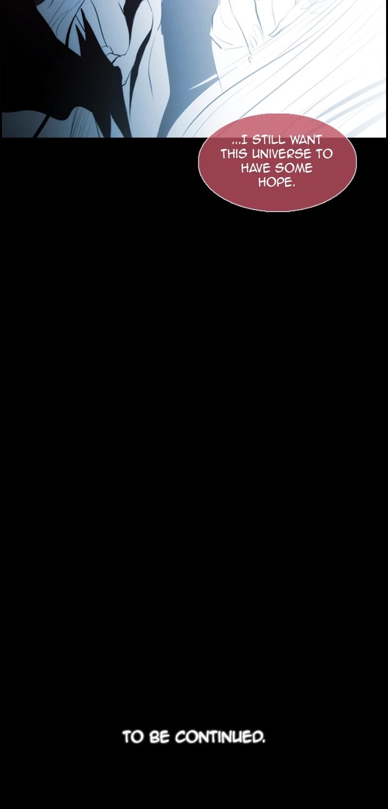 Kubera chapter 634 page 35