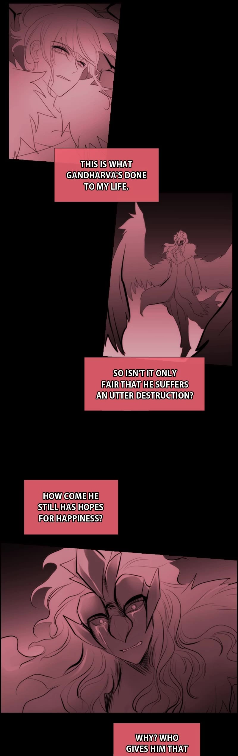 Kubera chapter 634 page 5