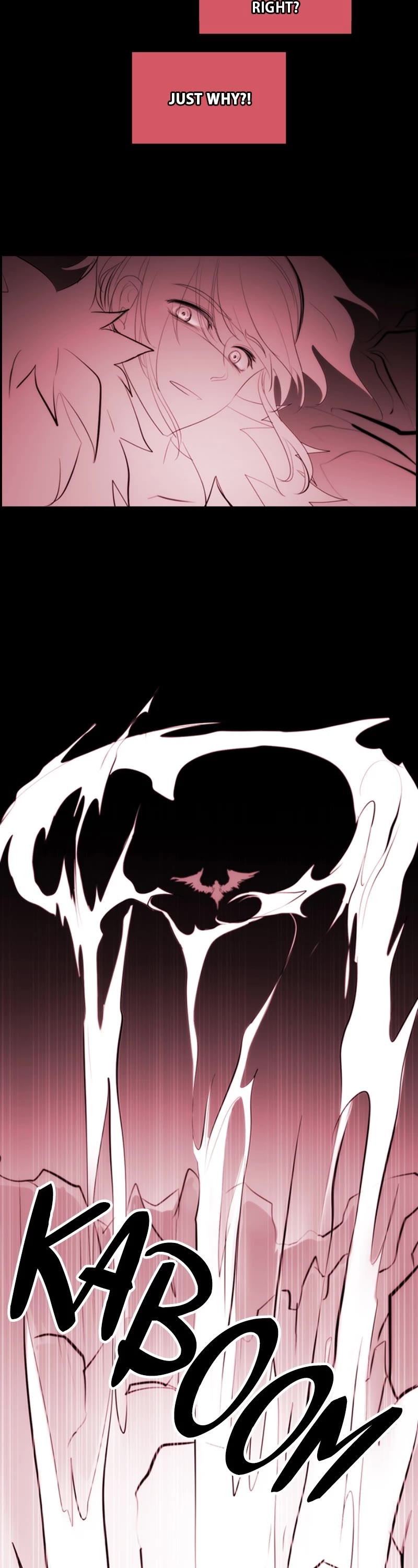 Kubera chapter 634 page 6