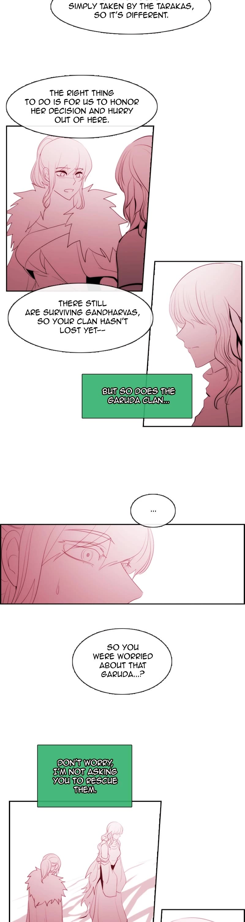 Kubera chapter 635 page 11
