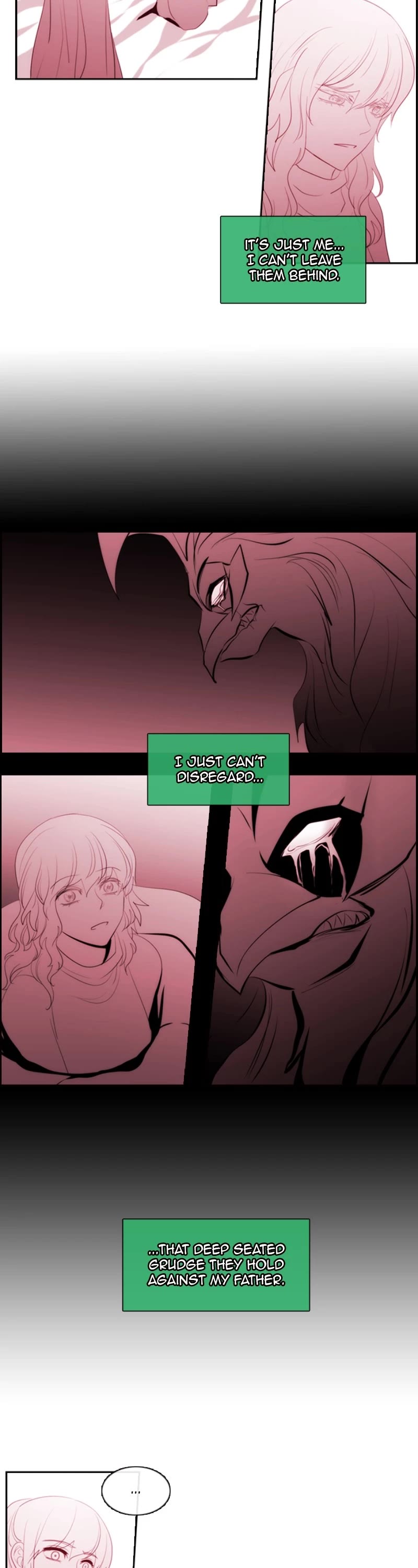 Kubera chapter 635 page 12