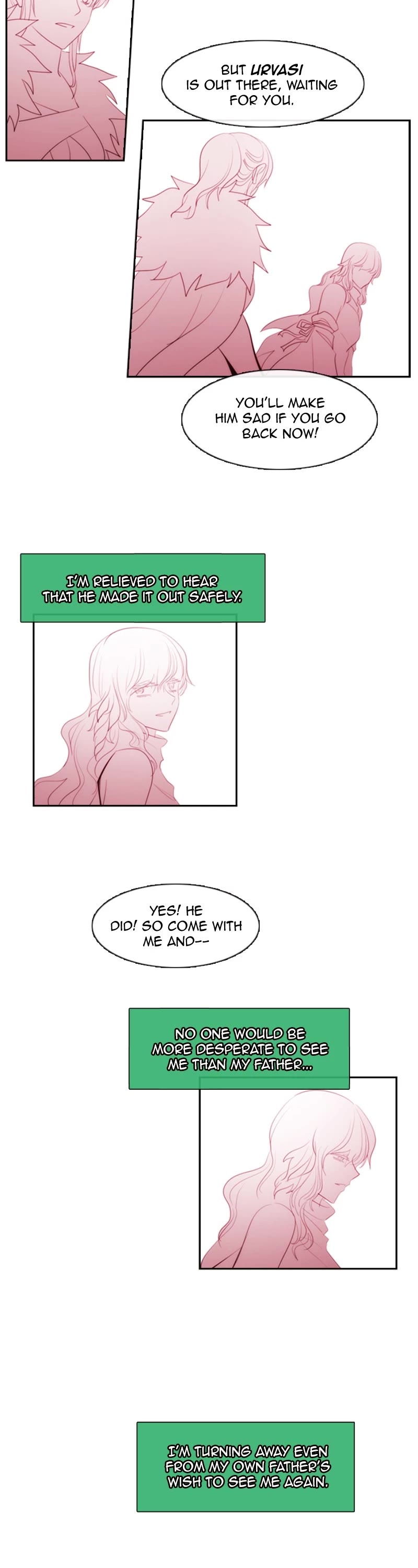 Kubera chapter 635 page 13