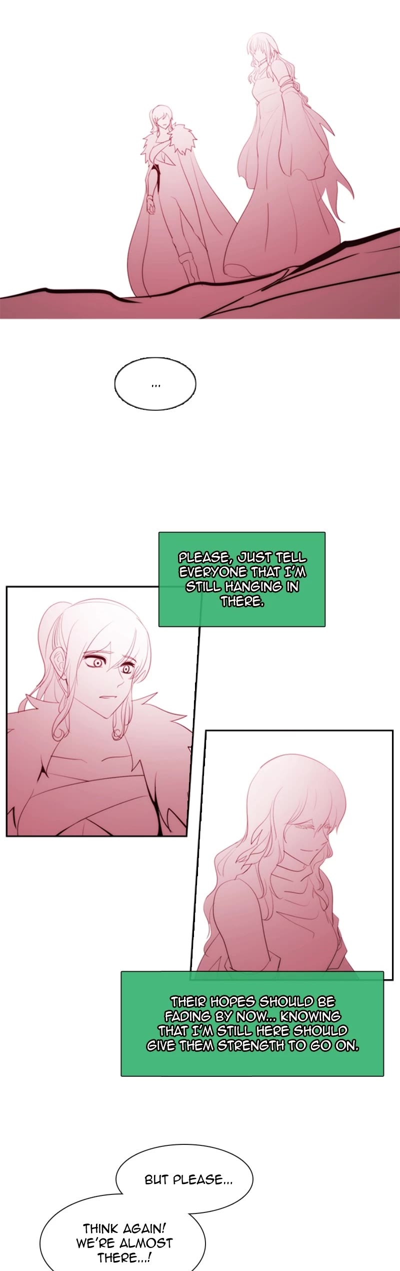 Kubera chapter 635 page 14