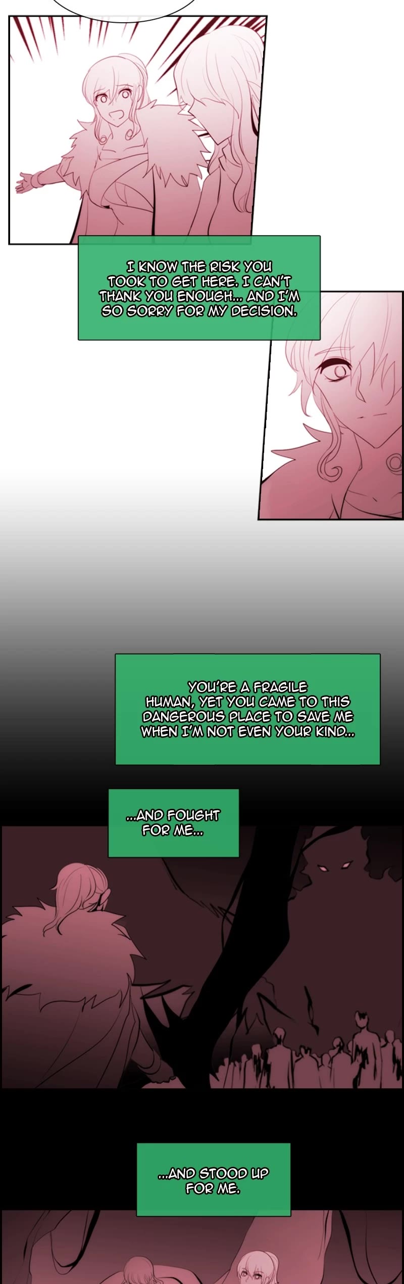 Kubera chapter 635 page 15