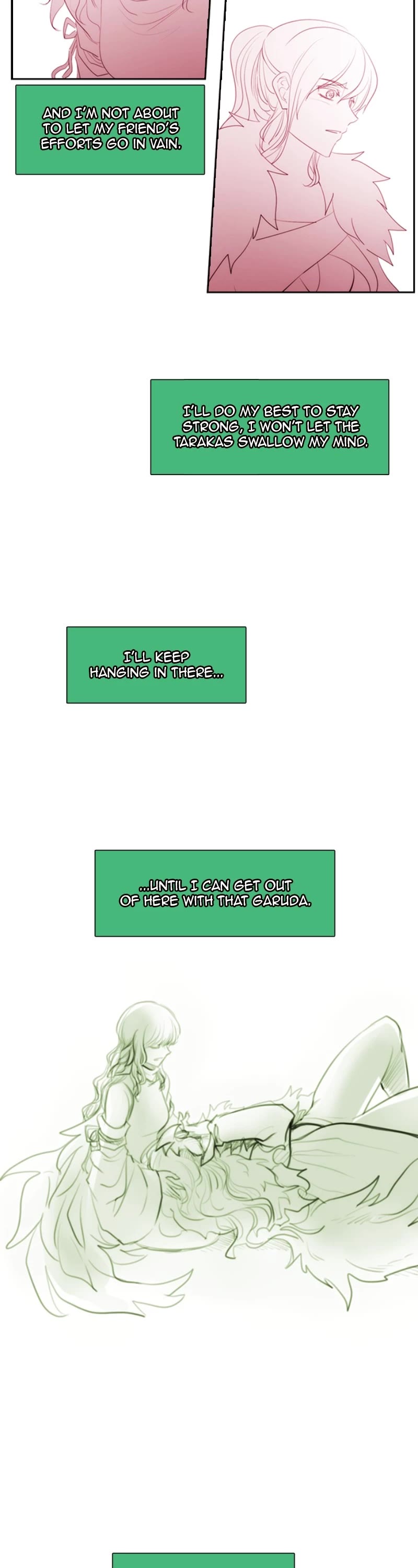 Kubera chapter 635 page 17