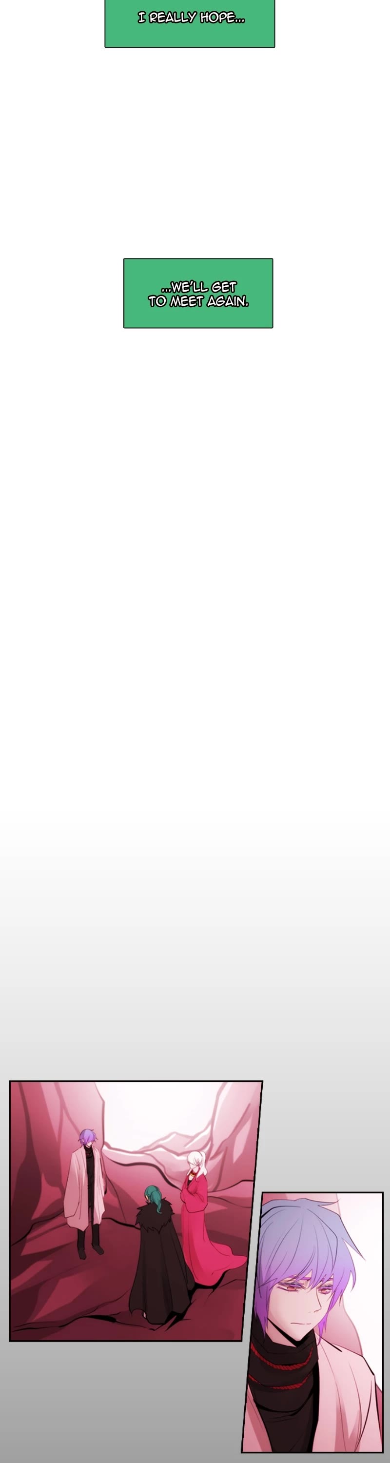 Kubera chapter 635 page 18