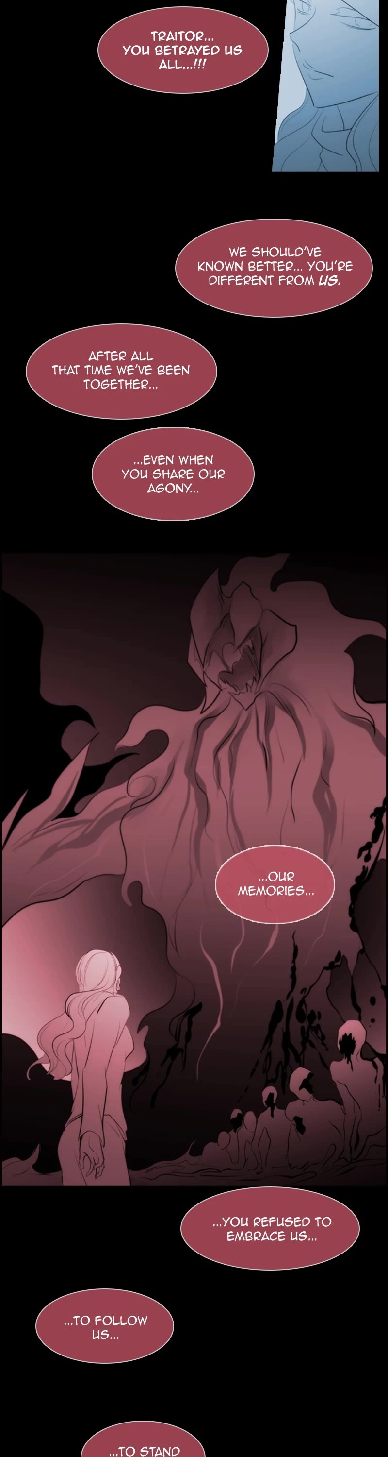 Kubera chapter 635 page 2