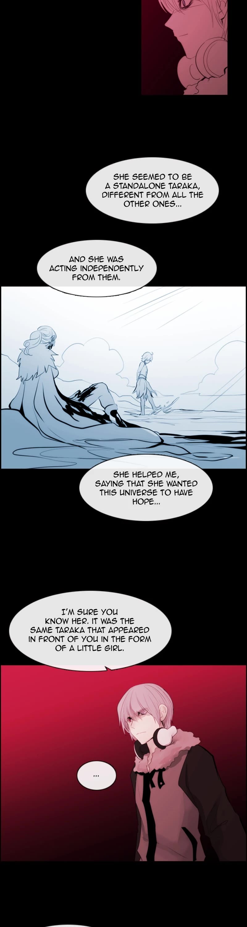 Kubera chapter 635 page 21