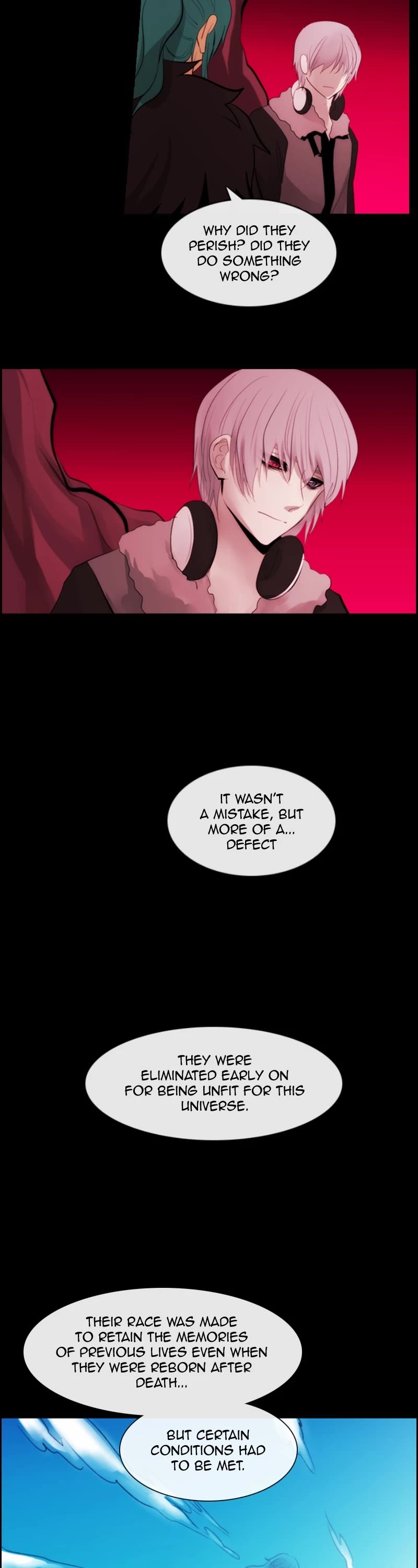 Kubera chapter 635 page 23