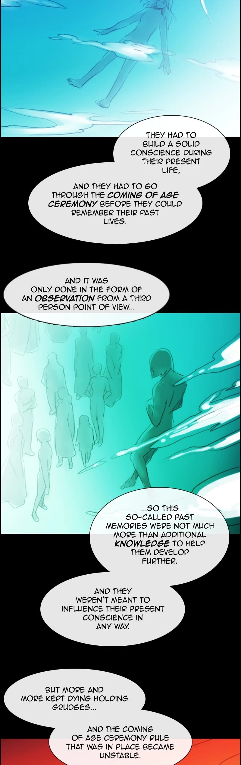 Kubera chapter 635 page 24
