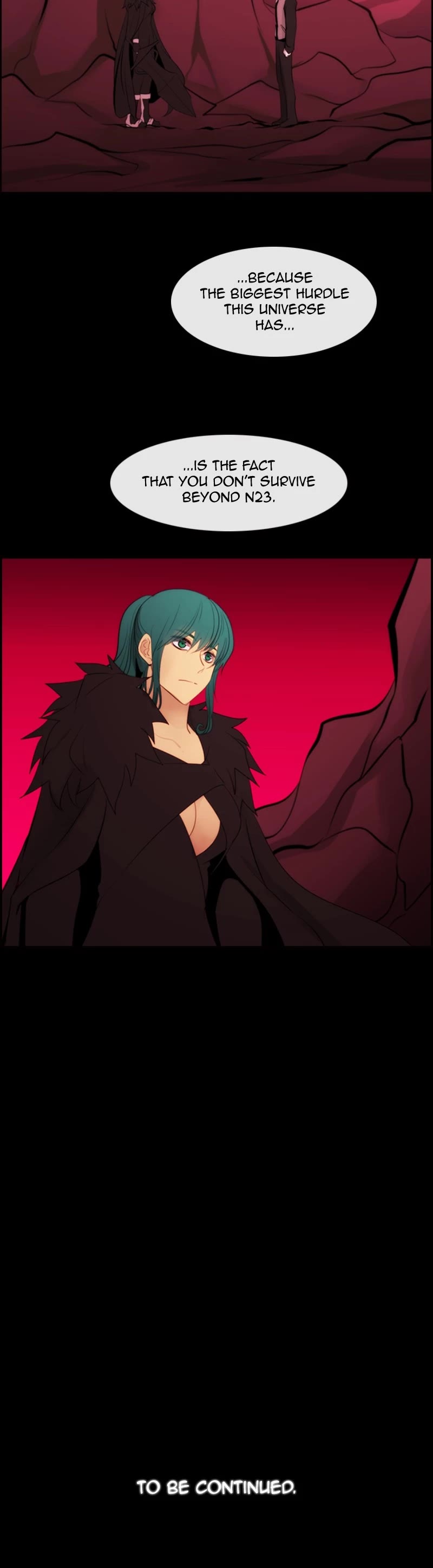 Kubera chapter 635 page 36