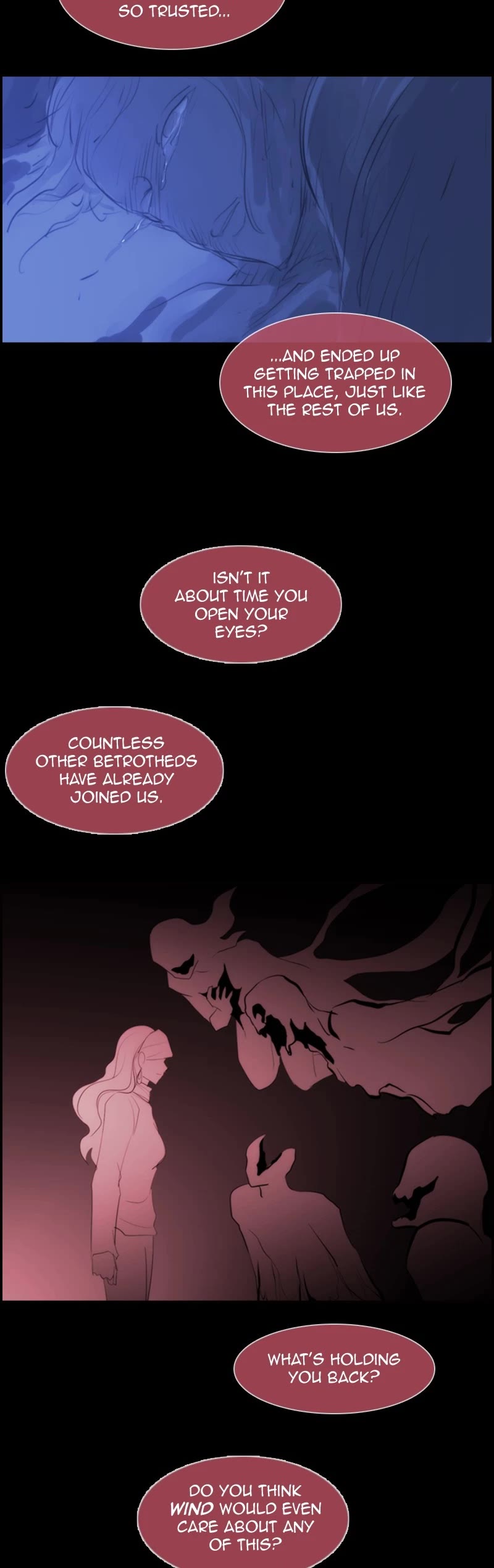 Kubera chapter 635 page 4