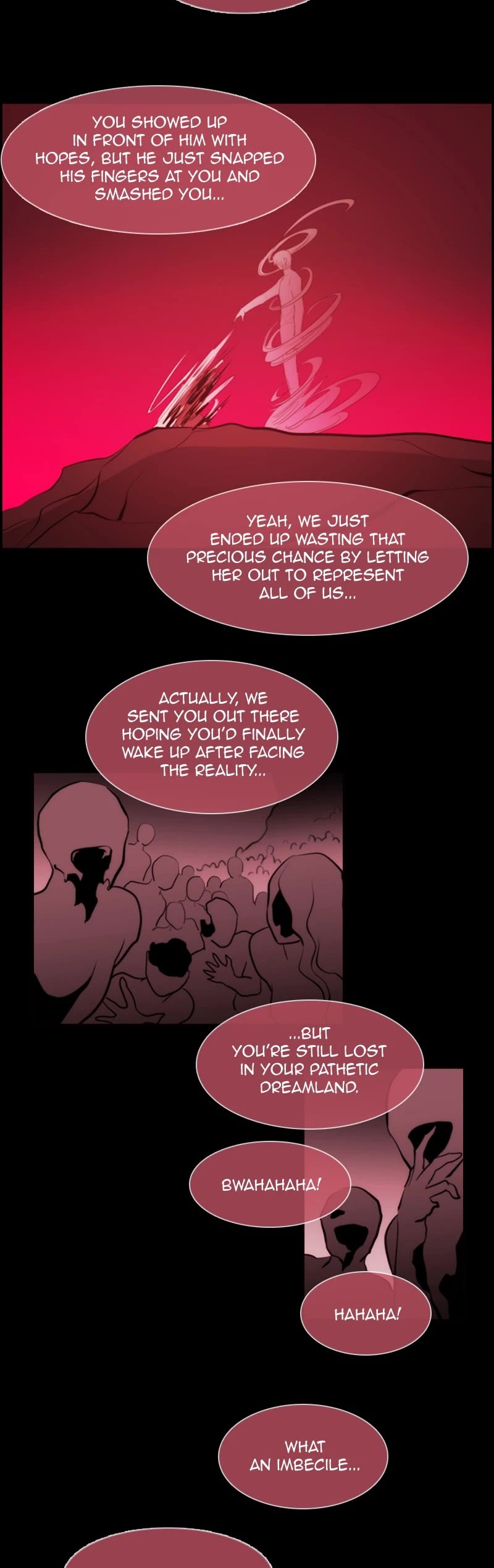 Kubera chapter 635 page 5