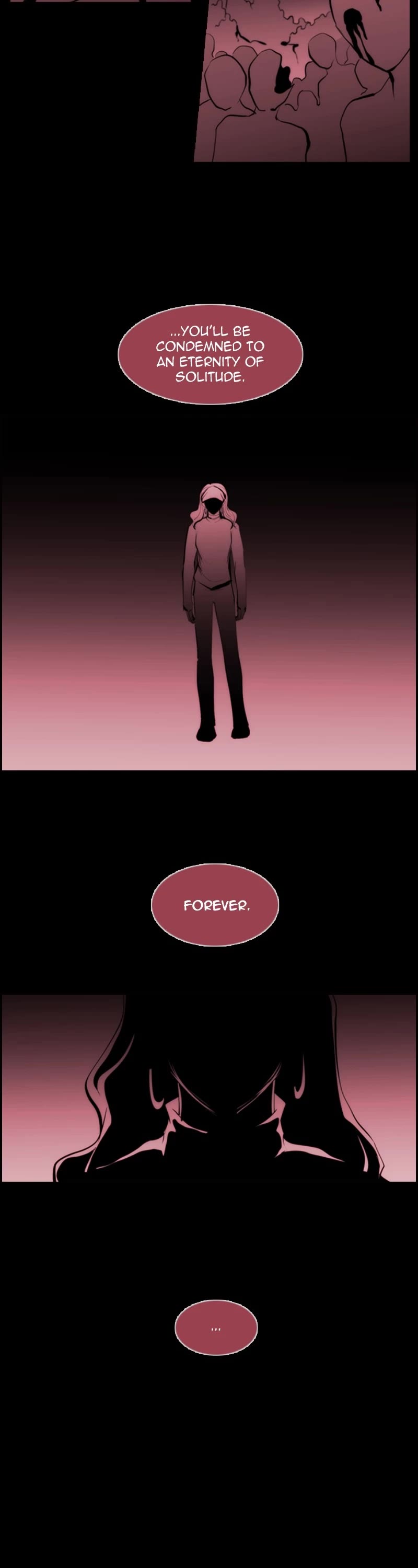 Kubera chapter 635 page 7