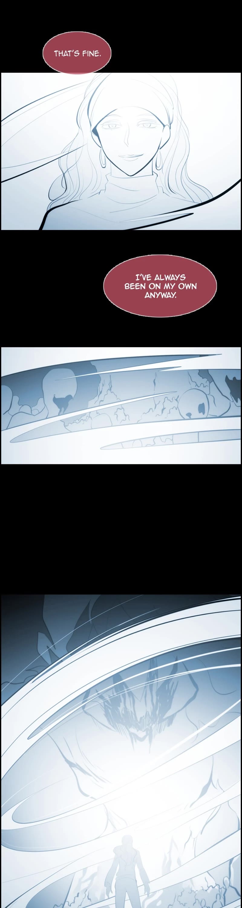 Kubera chapter 635 page 8