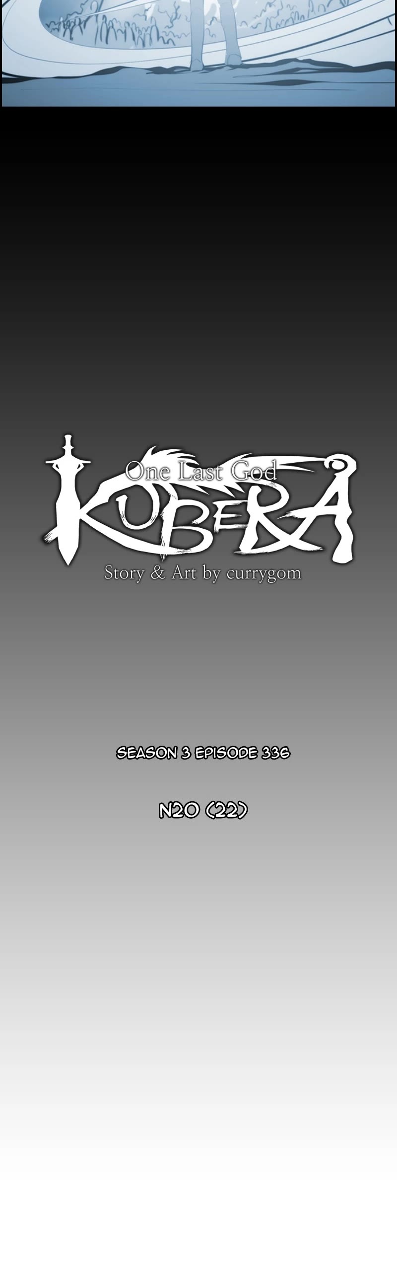 Kubera chapter 635 page 9