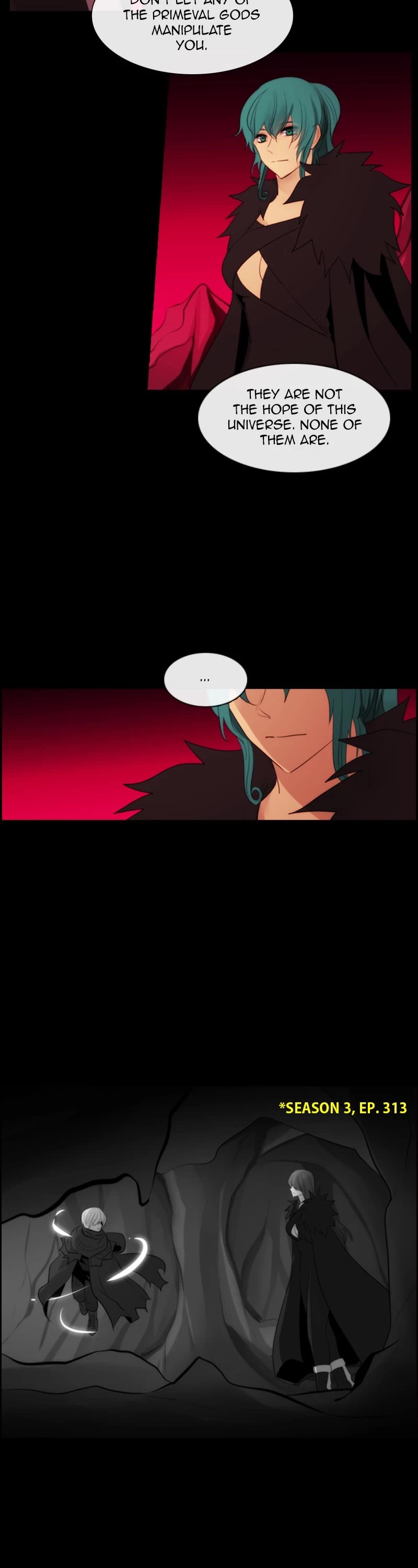 Kubera chapter 636 page 12