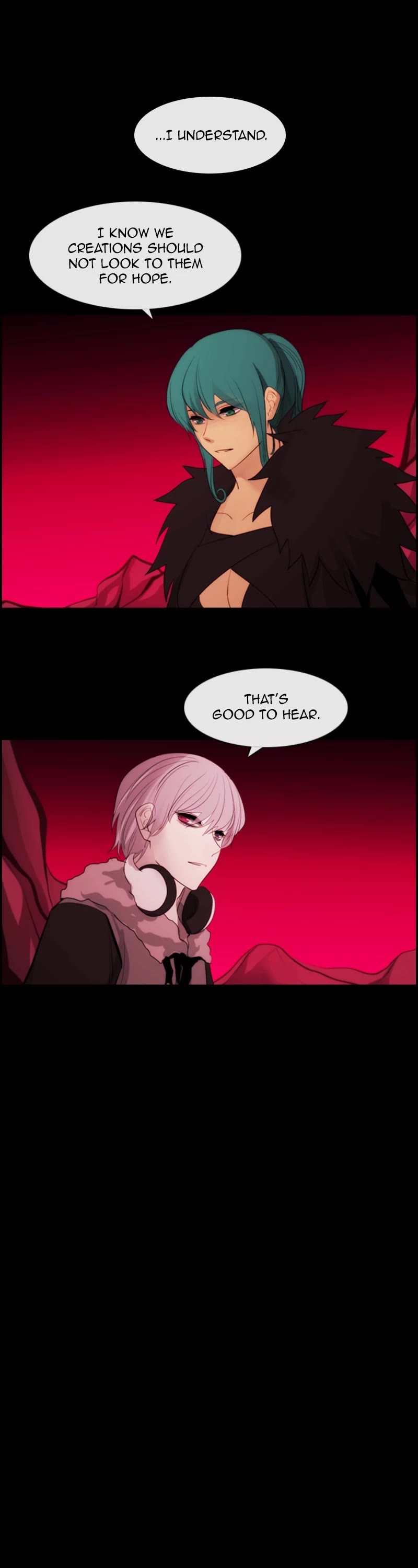 Kubera chapter 636 page 13