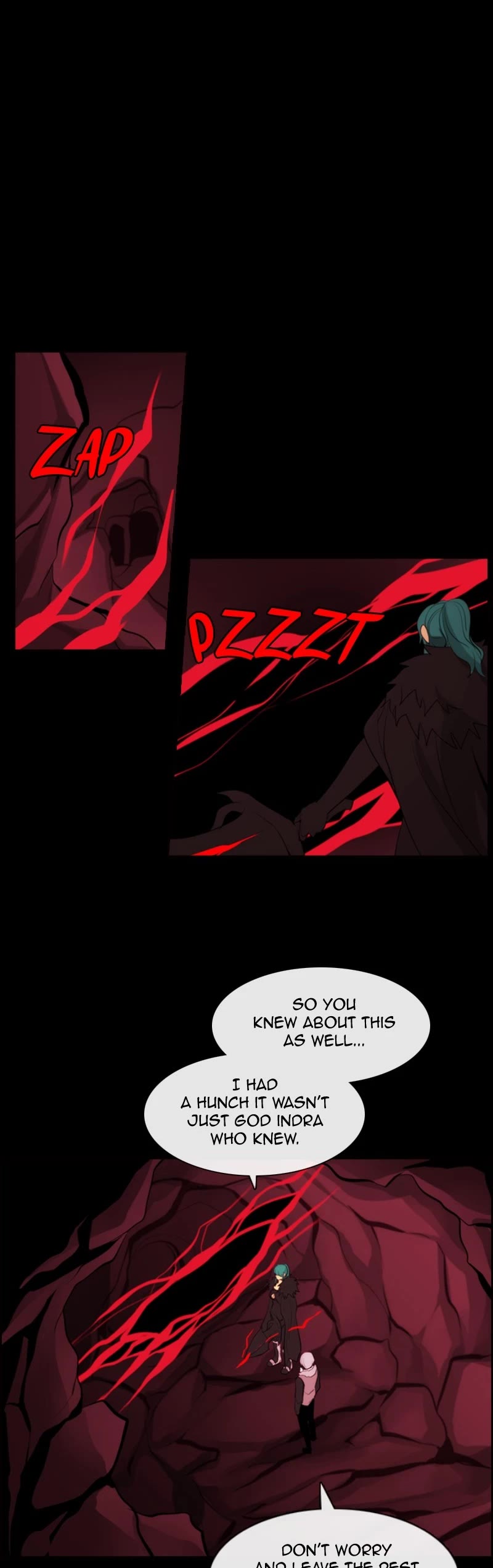 Kubera chapter 636 page 14