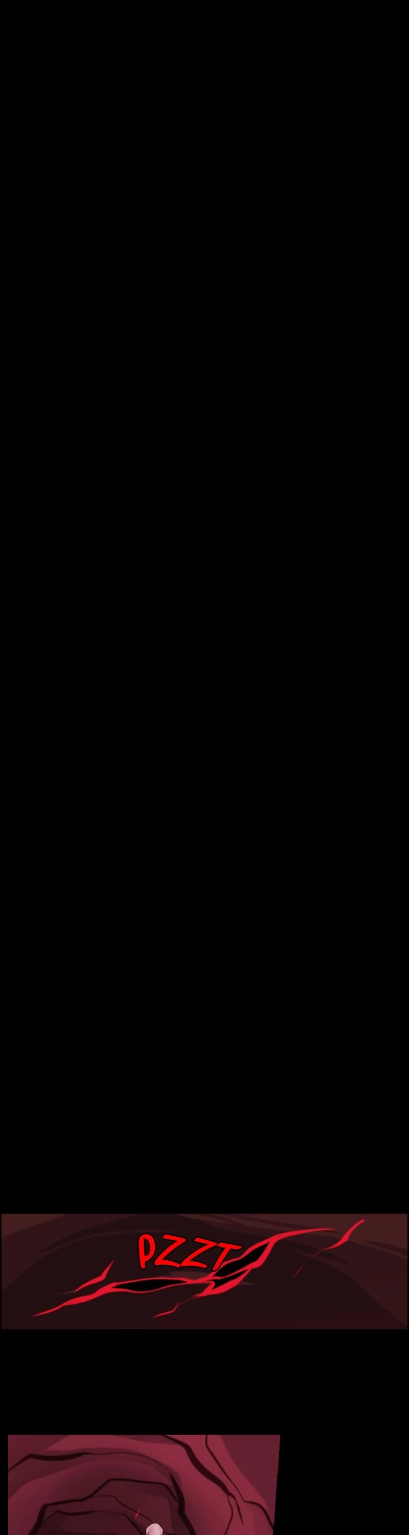 Kubera chapter 636 page 17