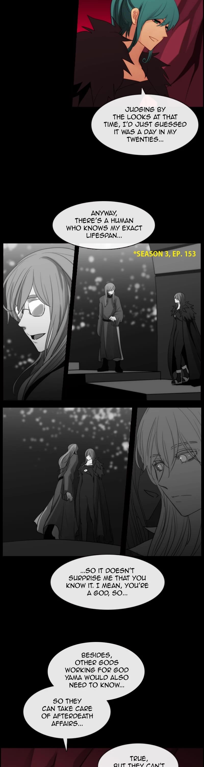 Kubera chapter 636 page 2
