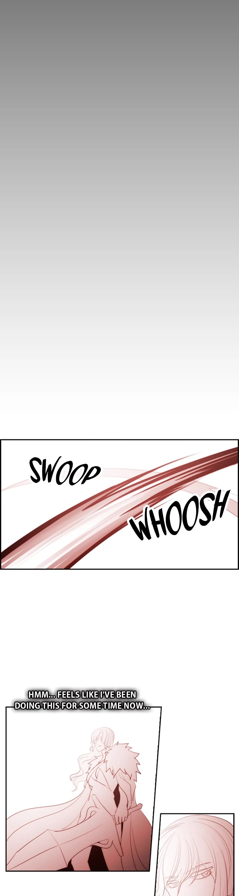 Kubera chapter 636 page 23